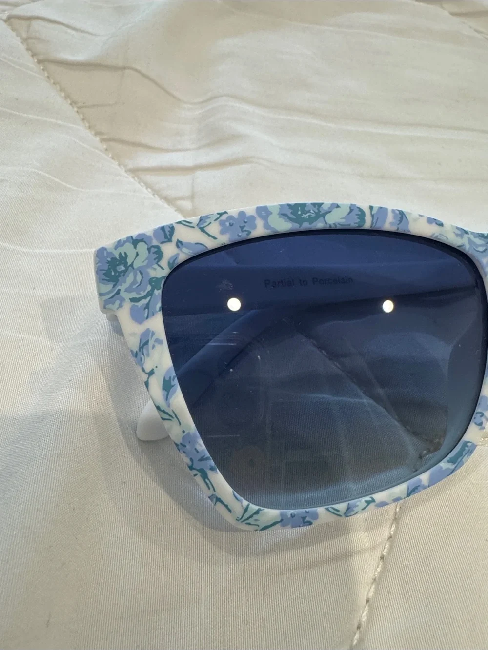 Goodr Pop G sunglasses